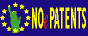 No patents